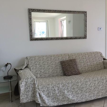 Casa Azalea Villa San Siro  Eksteriør billede