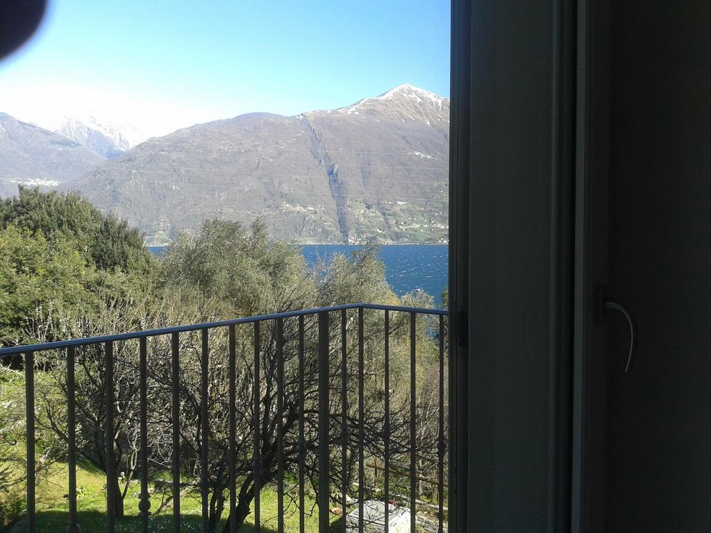 Casa Azalea Villa San Siro  Værelse billede