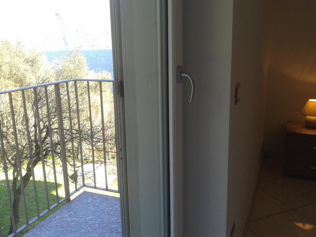 Casa Azalea Villa San Siro  Værelse billede