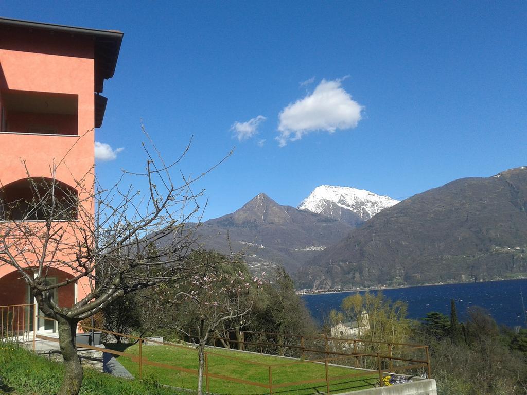 Casa Azalea Villa San Siro  Værelse billede