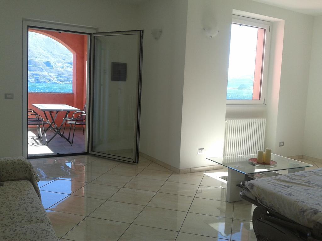 Casa Azalea Villa San Siro  Værelse billede