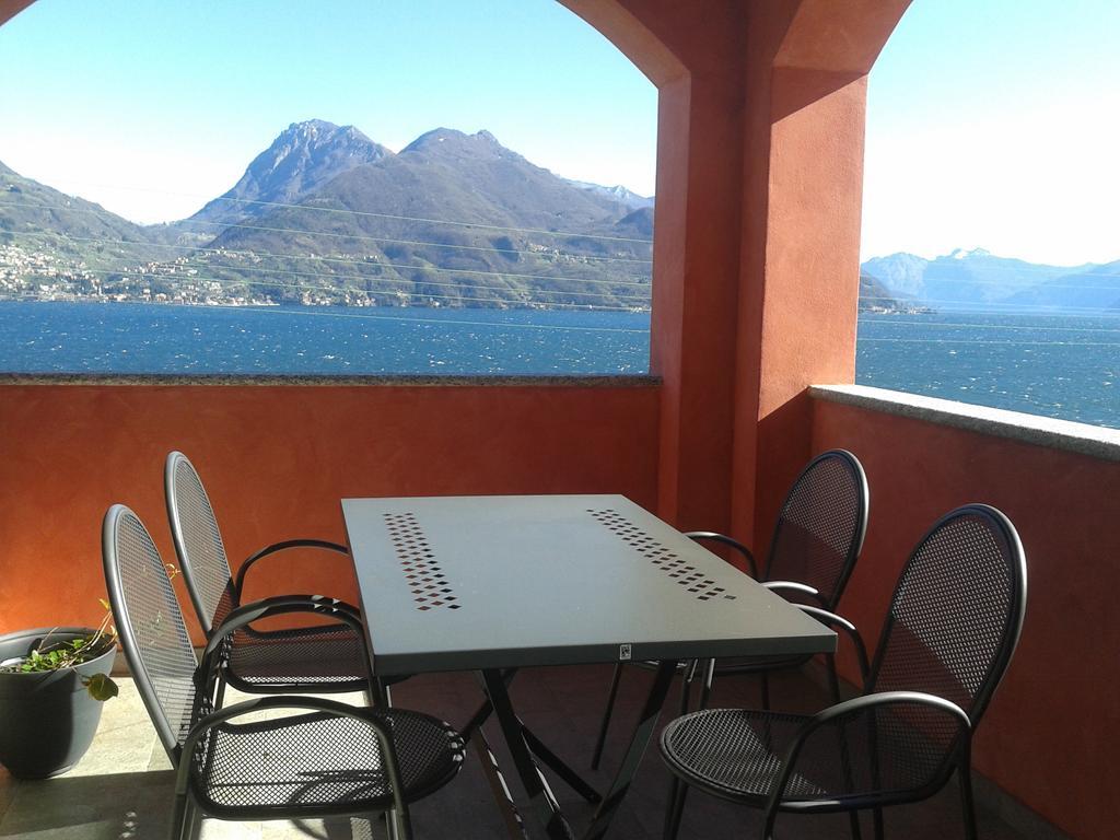 Casa Azalea Villa San Siro  Værelse billede