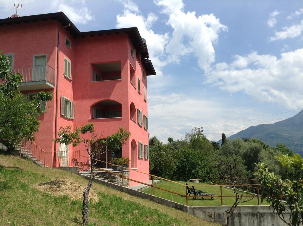 Casa Azalea Villa San Siro  Værelse billede