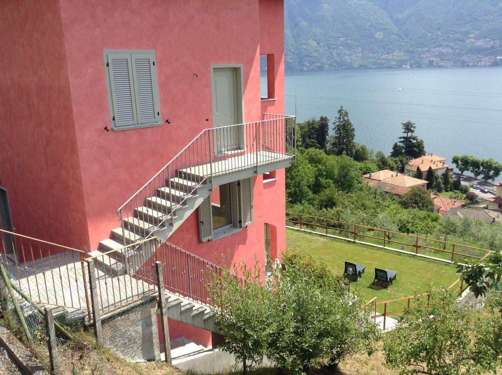 Casa Azalea Villa San Siro  Værelse billede