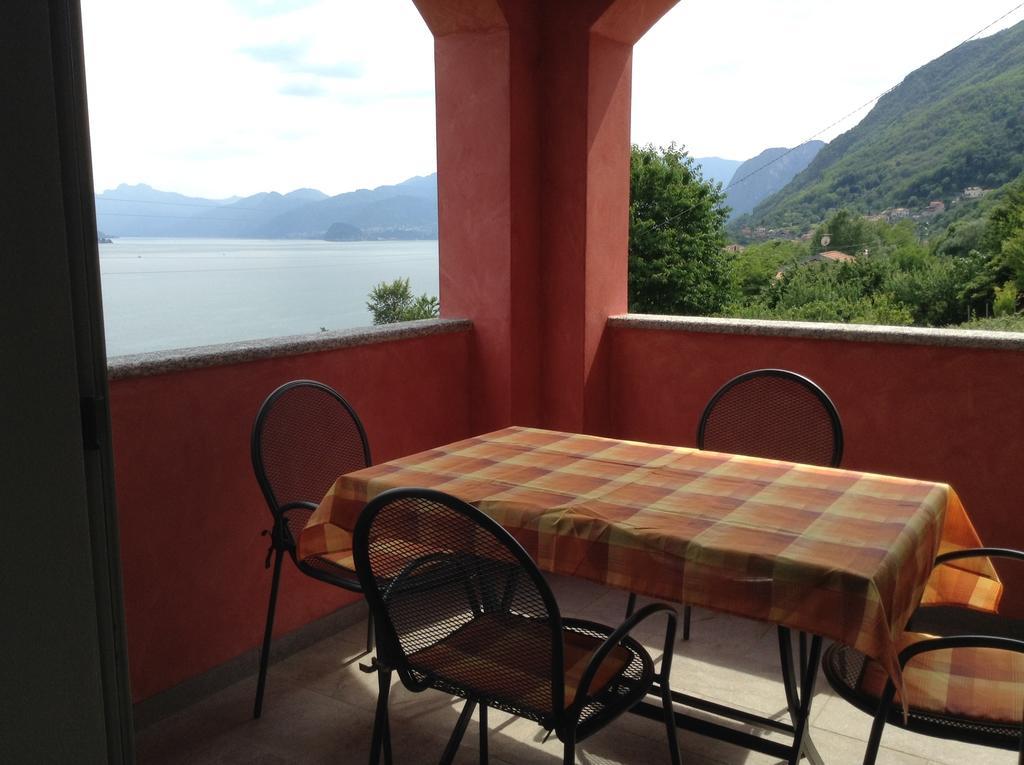 Casa Azalea Villa San Siro  Værelse billede
