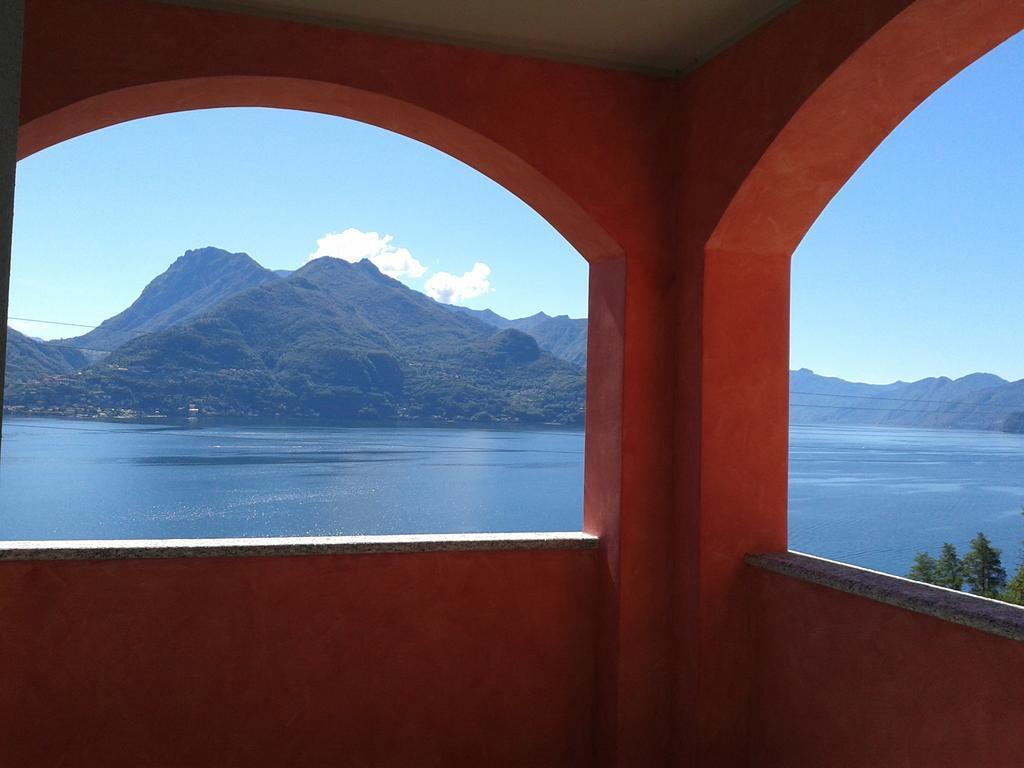 Casa Azalea Villa San Siro  Værelse billede